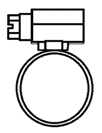 Opaski