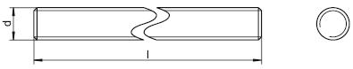 DIN 976