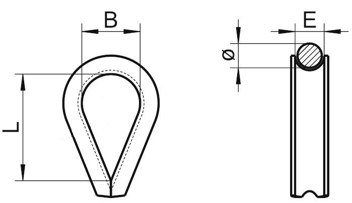 Kausza