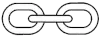 Łańcuchy