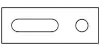 Adaptery