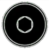 C-ISO 7380-2