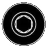 C-ISO 7380