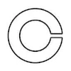DIN 127
