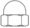 DIN 1587