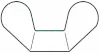 DIN 315