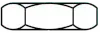 DIN 439
