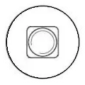 DIN 603
