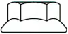 DIN 6923