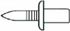 Nity szczelne