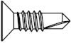 DIN 7504P