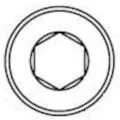 DIN 912