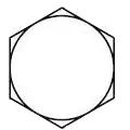 DIN 933
