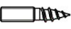 Dwugwinty