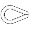 Kausze