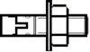 Kotwy