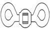 Oko / Oko