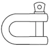 Szekle