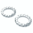DIN 6798A DIN 6798A