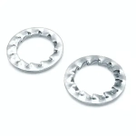 DIN 6798J