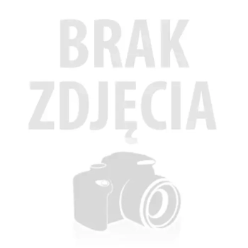 BLACHOWKRĘT STOŻEK [KRZYŻAK] 7982 4,8x22 A2